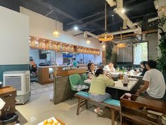 -贵府酸汤牛肉火锅·贵州老字号(飞山街店)