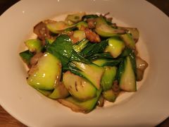 -费大厨辣椒炒肉(万家丽一店)