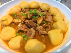 -六毛九四季粗粮(锦华家园店)