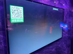 -冰城小镇音乐串吧·聚会餐厅(百子湾店)