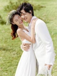 -女王风尚STUDIO·轻奢化定制