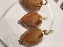 -唐宫海鲜舫