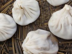 无锡小笼-笑来喜馄饨小笼工坊店(湖滨街店)