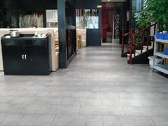 -名羊天下陕北横山铁锅炖羊肉(博文路店)