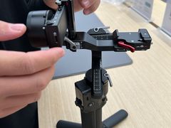 -DJI大疆(福州万象城授权体验店)