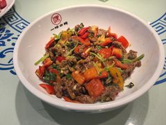 -一味大院•桐庐菜传承店(春江路店)