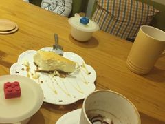 -猫咖时代(中山亭店)