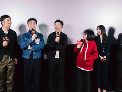 -英皇电影城(英皇集团中心IMAX店)