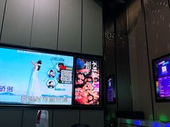 -星聚会KTV(苏州尹山湖歌林公园店)
