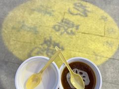 -奶酪魏(牛街总店)