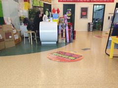 -卡巴机器人编程·少儿编程·信息学竞赛(公益西桥校区)