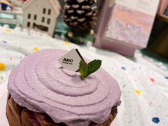 -ABC Cooking Studio(北京颐堤港店)