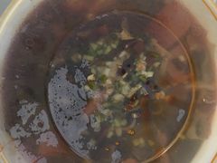 -老号海仙酒家(英雄山路店)