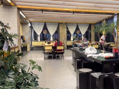 -陈熹公民族美食文化餐厅(中华广场店)