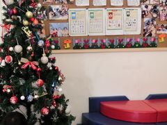 -遇见未来早教·托育中心(玛斯兰德旗舰店)