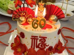 -洛阳宴·洛阳菜(南昌路店)