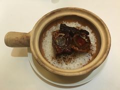 -福1015(愚园路店)