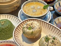 -阿大排档(长春这有山店)