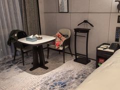 -洛阳国际大酒店