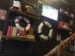 -好伦哥比萨烤肉自助(马家堡店)