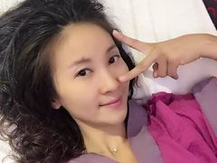 -香水足浴•按摩•SPA•汤泉会馆(南岗花园街店)