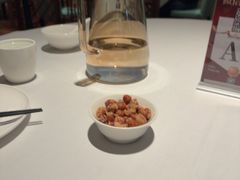 -洋洋中餐馆·SINCE 1997(信投店)