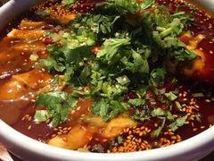 -辛香汇(大华第一坊店)