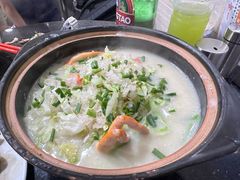 -一哥美食(总店)