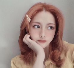 -INSTYLE造型·明星店