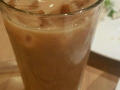 -必胜客(滨江店)