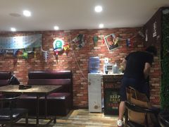 -赤甲皇(仙霞路店)