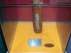 -上海昆虫博物馆