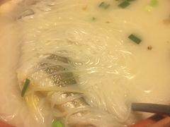 -堂宴·老厦门私房菜(1988仙岳总店)