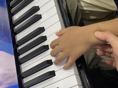 -Mr.先声音乐(东海店)