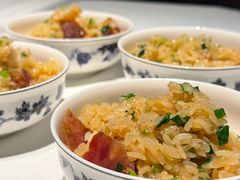 -炳胜品味(深圳万象城店（罗湖）)