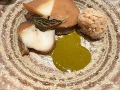 -小十Omakase(地王大厦店)