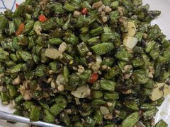 -六和聚传统烤鸭.天津菜(和平店)