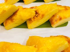 -楼外楼(西湖景区孤山路店)