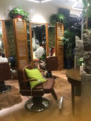 -Every Day Hair Studio