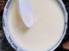 凤凰奶糊-百花传统甜品店(原址店)