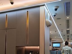 -海底捞火锅(大融城店)