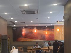 -真功夫(君逸世家店)