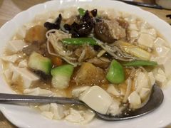 -佛有缘素食馆·荔湾老字号(陈家祠首店)