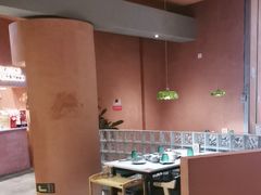 -喃喃椰·糟粕醋·椰子鸡火锅(七堡花园店)