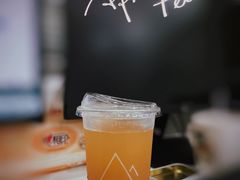 -去茶山(新光里店)