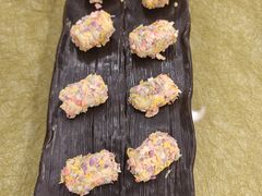 -徐记私厨(半淞园路店)