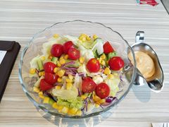 -必胜客(桐乡吾悦广场店)