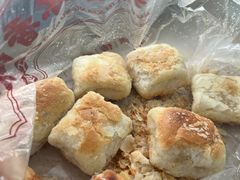 -徐文林香酥饼(桃园店)