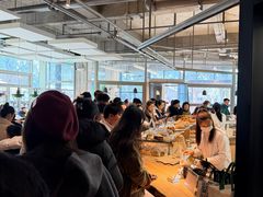 -麦田工坊(月湖店)