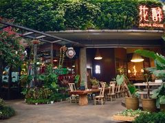 -听香·678茶铺(猛追湾店)